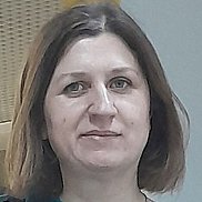 , 40 , 