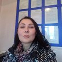 ���� ����, ��������, 50 ��� - ��������� 2 �������� 2025 � ������ ���� ����������