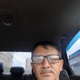 , 50, 