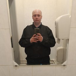 , 37 , 
