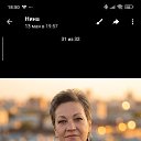 ���� ����, ������, 66 ��� - ��������� 27 ������� 2026 � ������ ���� ����������