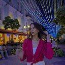 ���� ���, ���������, 27 ��� - ��������� 15 ������ 2024 � ������ ���� ����������