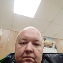 ���� ���������, �������������, 49 ��� - ��������� 10 ������ 2025 � ������ ���� ����������