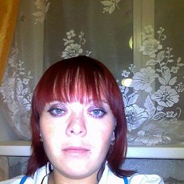 , 41, 