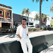 ���������, 34 ����, ������