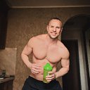 ���� ������, �����-���������, 35 ��� - ��������� 22 ����� 2026