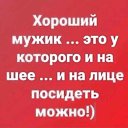 ���� �����, �������, 40 ��� - ��������� 12 ���� 2026 � ������ ���� ����������