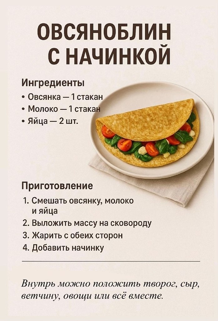  - 19  2025  06:03 - 5