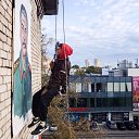 ���� ���, �������, 46 ��� - ��������� 29 ������ 2025 � ������ ������ ��������