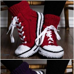 �������, ������, 46 ���