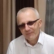 �����, 53 ����, �����