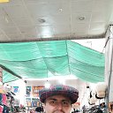 ���� ������, ���������, 42 ���� - ��������� 9 ������ 2024 � ������ ���� ����������