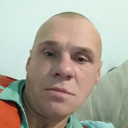 ������, ������, 46 ���