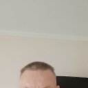 ���� ��������, ���������, 56 ��� - ��������� 2 ����� 2026 � ������ ���� ����������