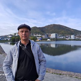 , 41, 
