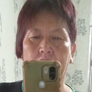 �����, 51 ���, ��