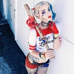 , 33, 