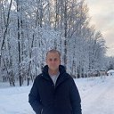 ���� ������, ������������, 41 ��� - ��������� 8 ������ 2026