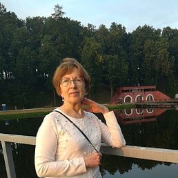 �������, ������