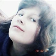 Евгения, 26 лет, Москва Евгения, 26 лет, Москва