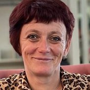 Нина, 50 лет, Минск Нина, 50 лет, Минск