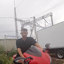 ���� ����, ����������, 52 ���� - ��������� 23 ������� 2025 � ������ ���� ����������