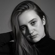 �������, 34 ����, ���������