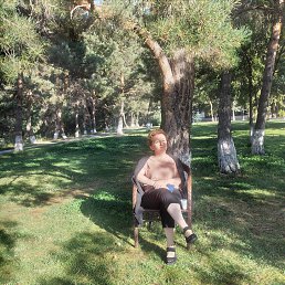 ���� Ida, ������ - ��������� 2 ������� 2026