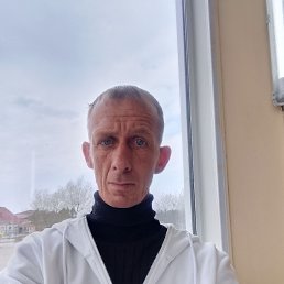  , 40 , 