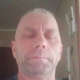 , , 51 