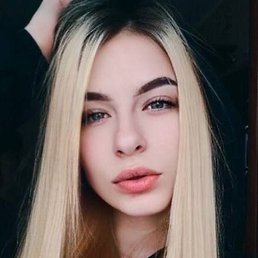 Ksusha, �����, 24 ����