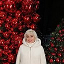 ���� �������, ���������� - ��������� 11 ������ 2026 � ������ �������