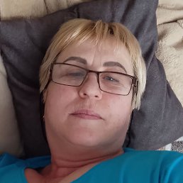 ���������, ������, 55 ���