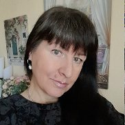 ������, 53 ����, �����������