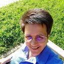  Natasha Sevaldova, , 48  -  5  2025