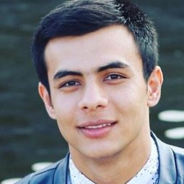 Sanjar, ������, 33 ����