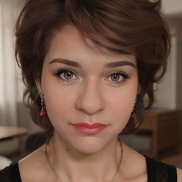 �����, �����-���������