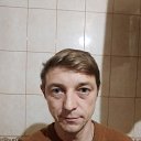 ���� �����, ���������, 41 ��� - ��������� 1 ������� 2025 � ������ ���� ����������