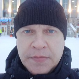 ���������, �����, 39 ���