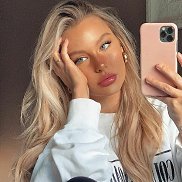 Elena, 44 ,  