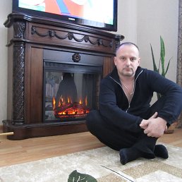 , 38, 