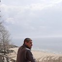 ���� Yupavolna, ��������, 46 ��� - ��������� 12 ������ 2025