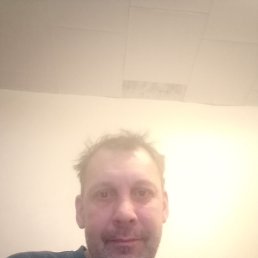 ����������, 50 ���, �����-���������