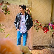 Hassan, 18 ���, ����