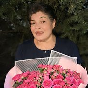 ОЛЬГА, , Алматы ОЛЬГА, , Алматы