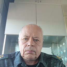 , 58 , 
