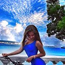 ���� ���, ������, 37 ��� - ��������� 19 ������ 2025