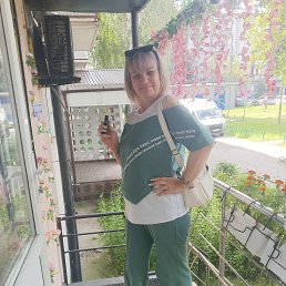 ���� ���, ������, 50 ��� - ��������� 22 �������� 2026