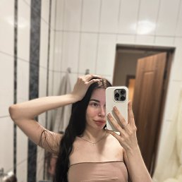 ���� ��������, ������, 22 ���� - ��������� 21 ������ 2025