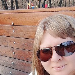  , 40, 